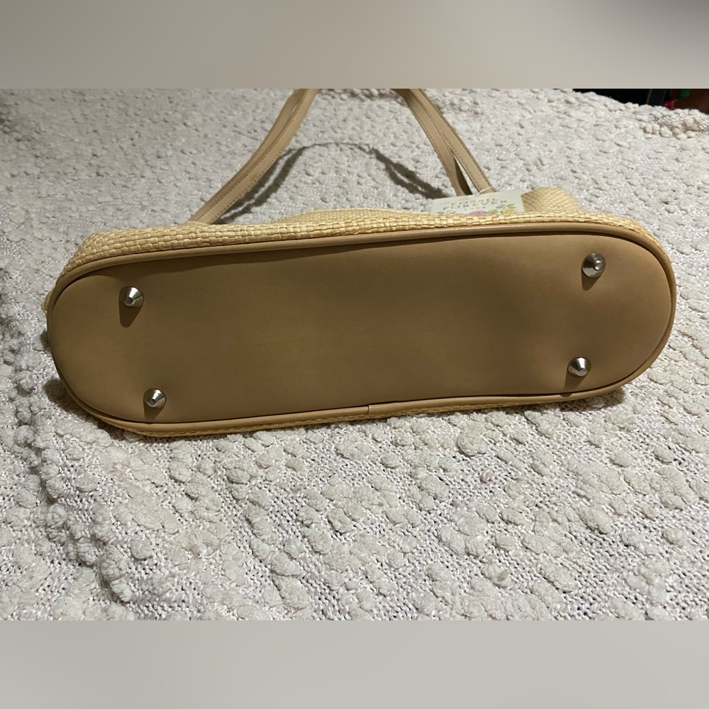 Fossil Forever Bag - image 3